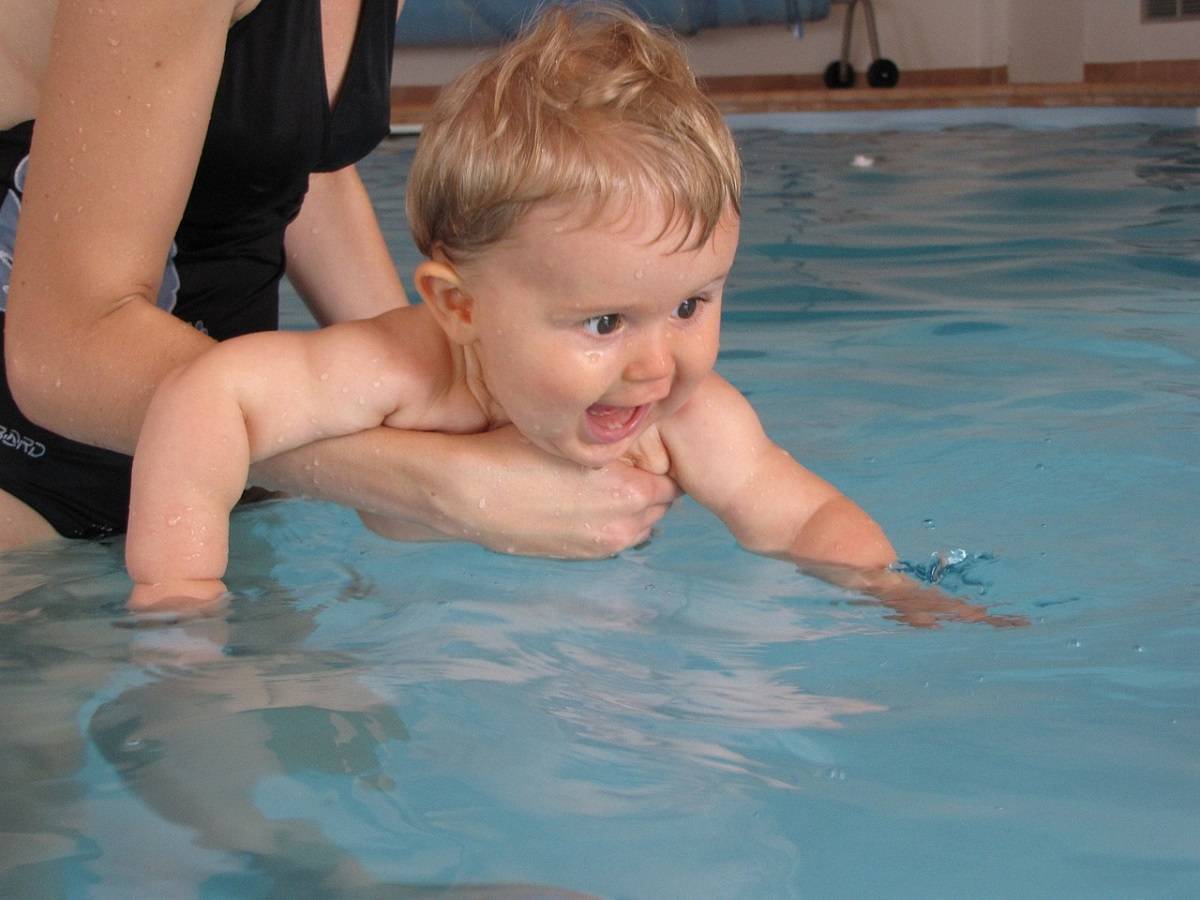 bébés nageurs (3)