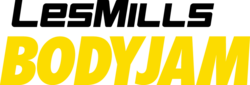 BodyJam