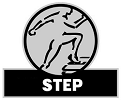 Descriptif step