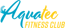 Logo Footer