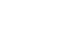 Objet dynamique vectoriel5