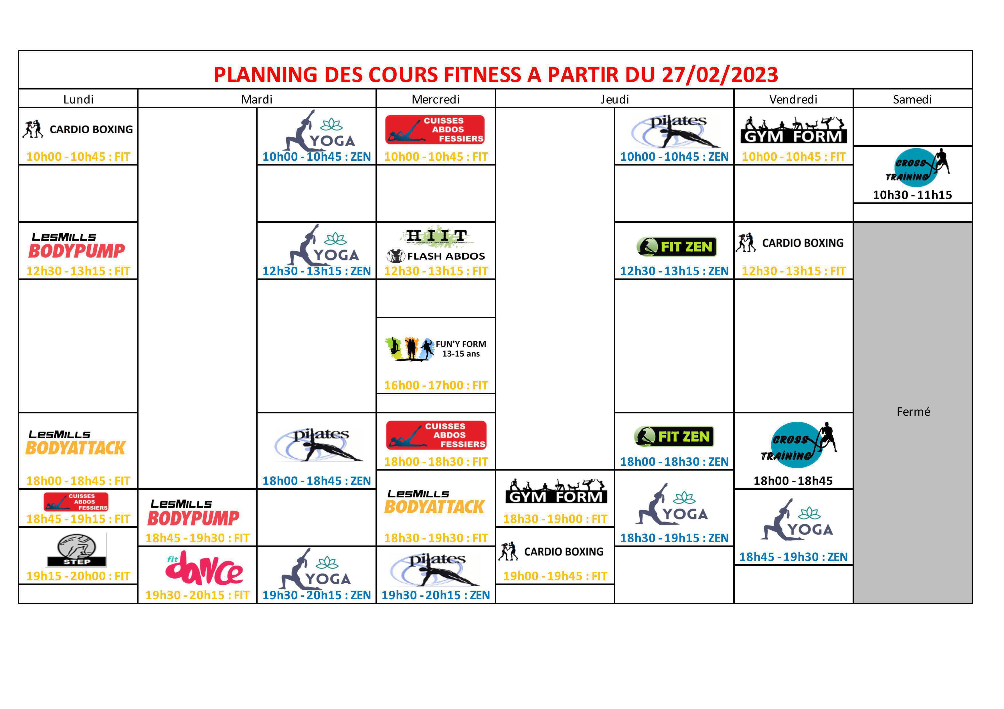 planning 27-2