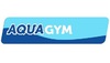 Aquagym saison actu