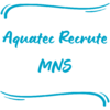 Aquatec Recrute MNS