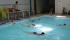 Natation actu