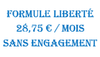 Offre de janvier actu