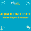 Recrutement MNS