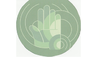 Shiatsu actu