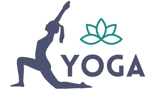 Yoga 1